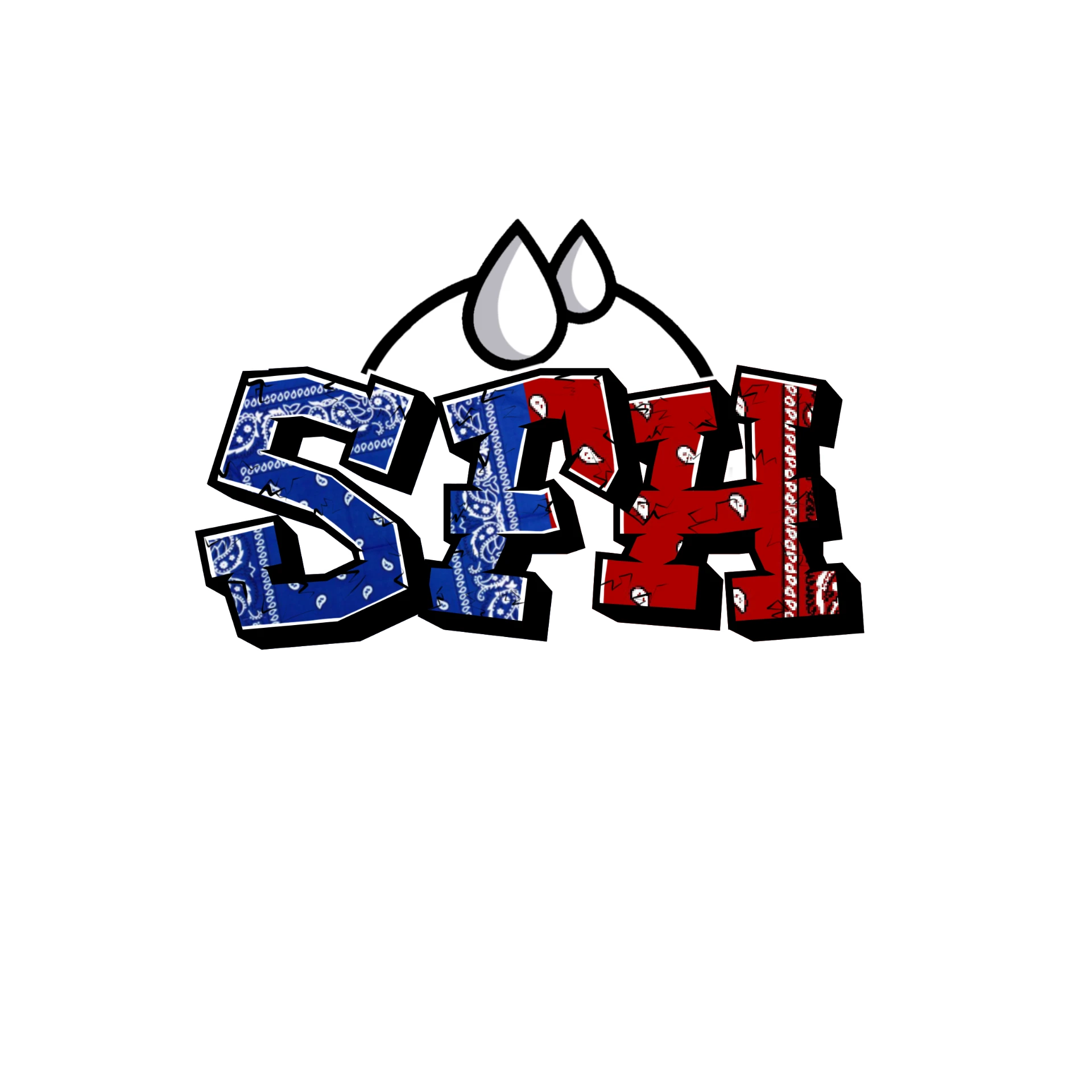 STRAIGHT FROM HAITI 509 music logo
